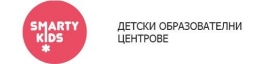 Адалия Център